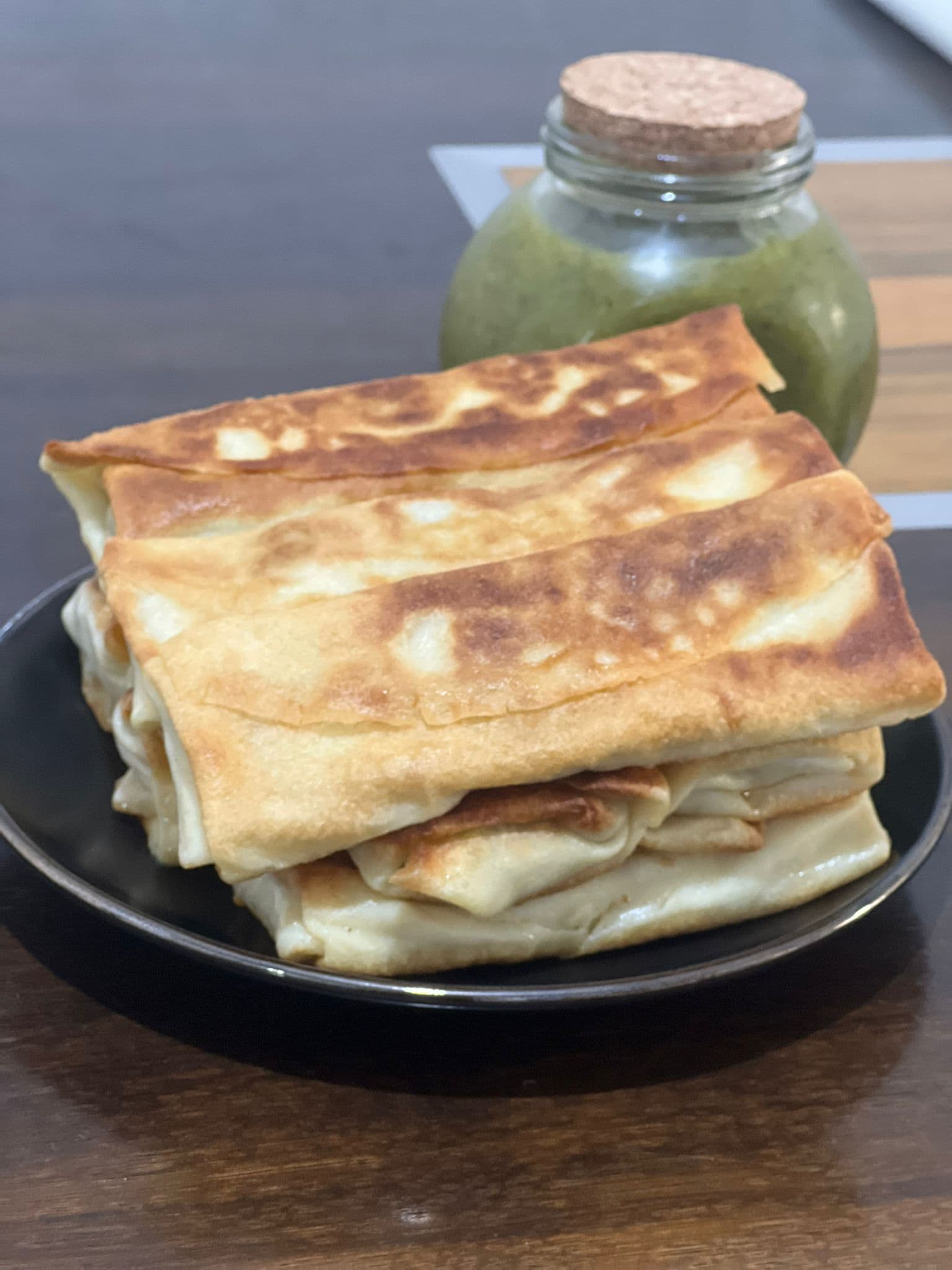 בליני