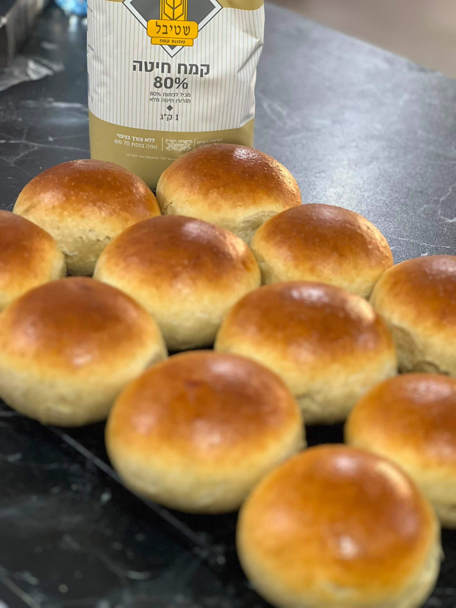 בולקי
