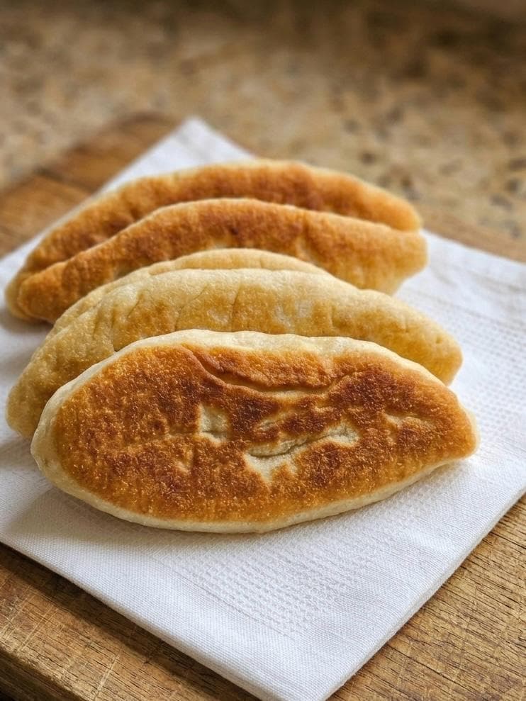 פרשקי